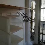 Hostel Urban Sevilla