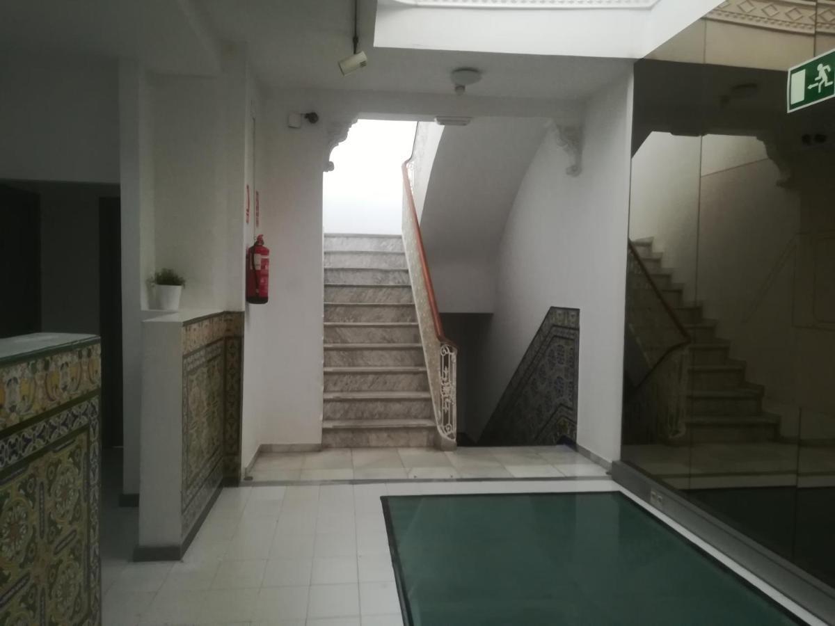 Affittacamere Urban 2*