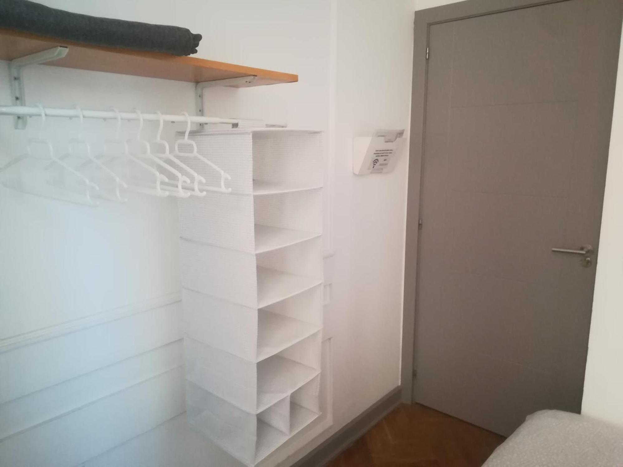 Affittacamere Urban 2*